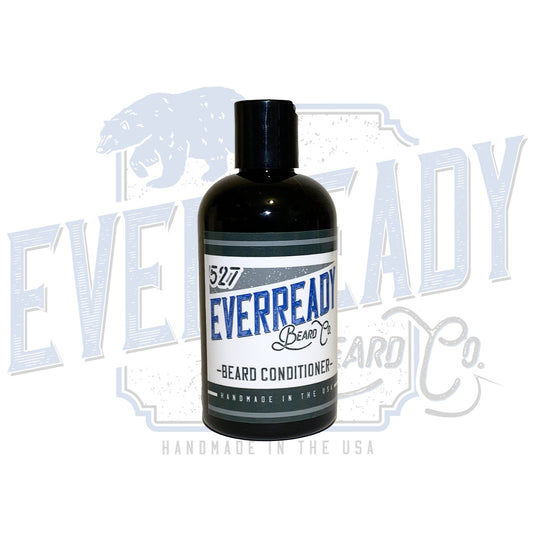 BEARD CONDITIONER EverReady Beard Co 527 - BEARD CONDITIONER